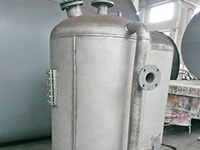 反應(yīng)釜 反應(yīng)釜